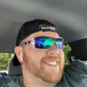 Jay's profile picture