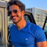 🇾🇪فيصل بامطرف🇸🇦's profile picture