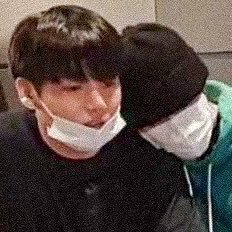dee ♡s kookmin's profile picture