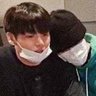 dee โกs kookmin's profile picture
