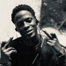 Alenovblack's profile picture
