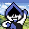 Profilbild von Leandro
