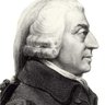 Profilbild von Jorge Ianiszew