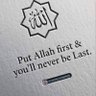 Umar faruq's profile picture