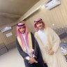 بشار بن محسن ال صايل 的头像