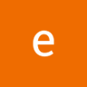 Profilbild von enayatybilgrashy