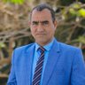 Фото профиля Mohammed AL _Amarrie