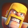 كلاش اوف كلانس's profile picture