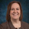 Dr. Renee Silliman's profile picture