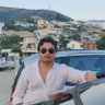 Dervy profil fotoğrafı