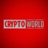crypto world 的头像