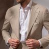 Profilbild von watchaddict