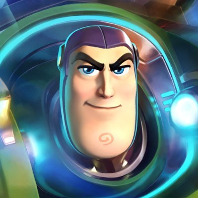 #DisneyMirrorverse's profile picture