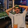 s7s profil fotoğrafı