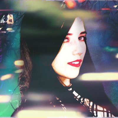GiftsUngiven_'s profile picture