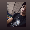 Will Obed profil fotoğrafı