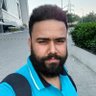 Madhu Shudhan Deka's profile picture