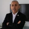 aydın tüfekci profil fotoğrafı