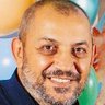 hüseyin's profile picture