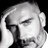 Euprepio Padula's profile picture