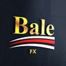 Фото профиля BALE_FX
