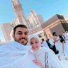 Profilbild von أمرأه من ماس