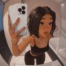 Rin🫥 profil fotoğrafı