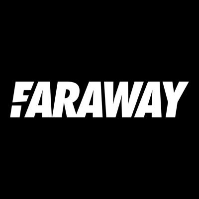 farawaygg's profile picture