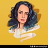 Profilbild von فتنه الخماش