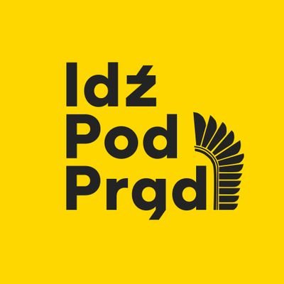 idzpodpradpl's profile picture