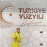 NURSUN🇹🇷's profile picture