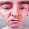 Sloparius Funn profil fotoğrafı
