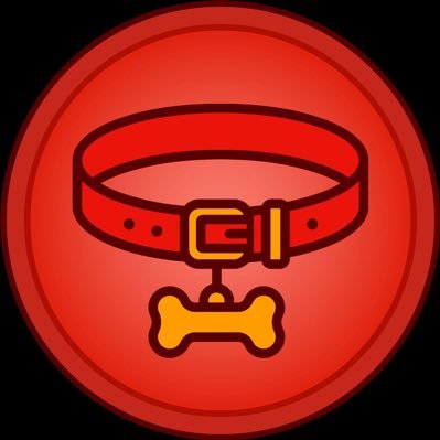 CollarSwap's profile picture