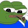 Frogfrenwithapipe's profile picture