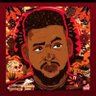 July 17th💥's profile picture