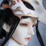 Фото профиля Di Lin
