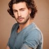 Jose Soroz 的头像