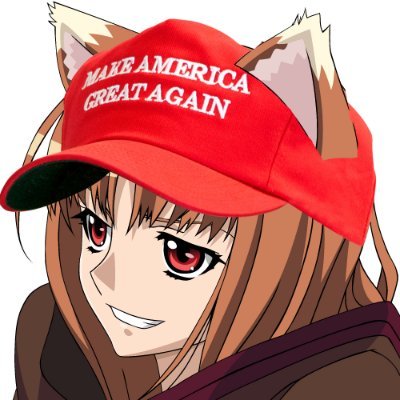 Ungroyped1's profile picture