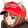 Profilbild von UngroypedUnbroken