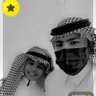 Фото профиля يوميات الخال مع سيف
