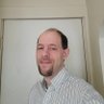 Ryan Bilesky's profile picture