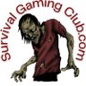 SurvivalGamingClub's profile picture
