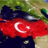 Фото профиля nonametürk