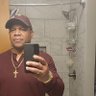 Anthony Johnson's profile picture