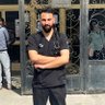 akram abu ayyash's profile picture