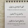 Фото профиля أحب العفوية وعدم التكلف