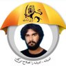 Фото профиля Ali Farasat