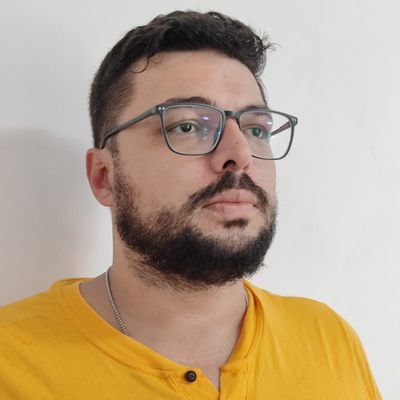 Diego Feijó de Abreu's profile picture
