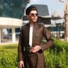 DaNa | ﮼دانا 𝕏 profil fotoğrafı