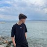 Ömer efe öztel profil fotoğrafı